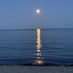 Appartamento Abendsonne 43